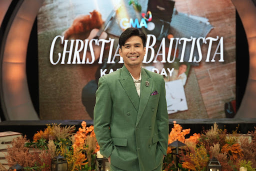 cover-event